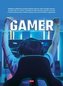 Gamer