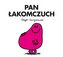 Pan Łakomczuch