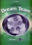 Dream Team Starter WB OXFORD