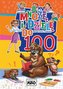 Mnożę i dzielę do 100