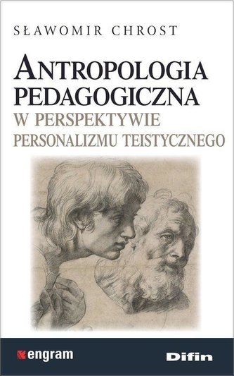 Antropologia pedagogiczna w perspektywie...
