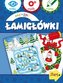 Mroźne łamigłówki
