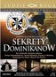 Ludzie Boga. Sekrety dominikanów DVD + książka