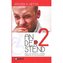 Anderstend 2