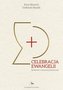 Celebracja Ewangelii