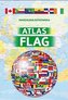 Atlas flag