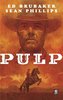 Pulp