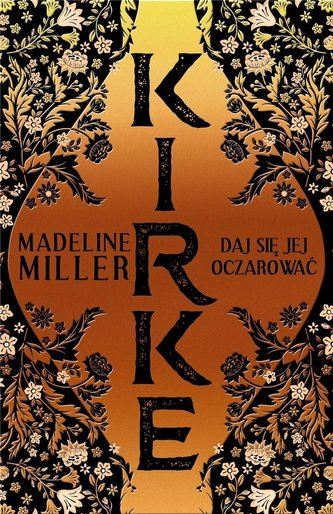 Kirke BR
