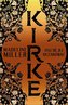 Kirke BR