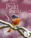 Ptaki Polski T.2