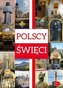 Album - Polscy Święci