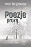 Klasyka. Poezje prozą