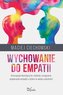 Wychowanie do empatii