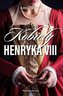 Kobiety Henryka VIII