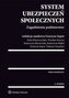 System ubezpieczeń społecznych