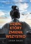 Dzień, który zmienił wszystko