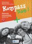 Kompass Team 1 AB w.2017 PWN