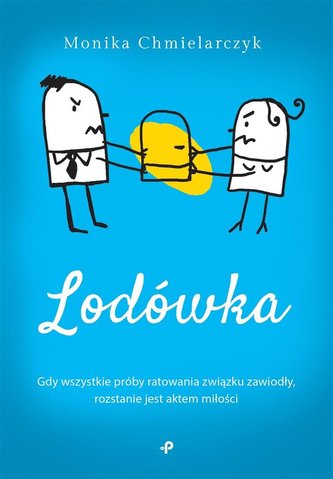 Lodówka Lodówka