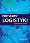 Podstawy logistyki w.2