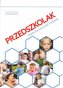 Przedszkolak. Książka dla nauczycieli i rodziców