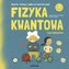 Fizyka kwantowa i jej tajemnice