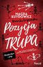 Pozycja trupa