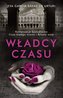 Władcy czasu