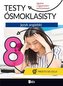 Testy ósmoklasisty. Język angielski