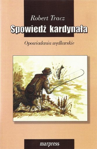 Spowiedź kardynała