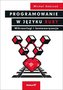 Programowanie w języku Ruby. Mikrousługi ...