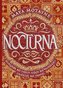 Nocturna