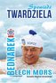 Spowiedź Twardziela