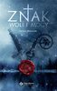 Znak woli i mocy