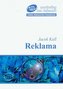 Reklama