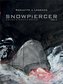 Snowpiercer T.2 Przez wieczny śnieg