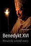 Benedykt XVI. Strażnik wśród nocy