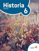 Historia SP 6 Podróże w czasie podr w 2019 GWO