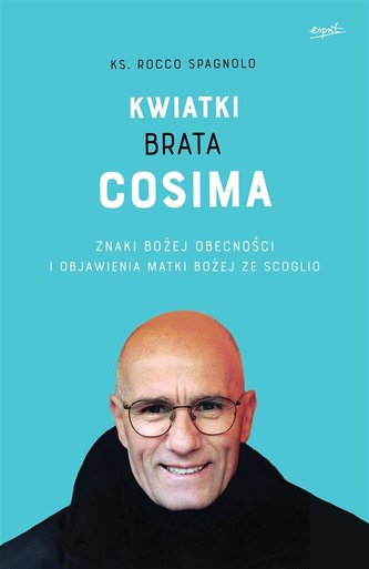Kwiatki brata Cosima