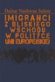 Imigranci z Bliskiego Wschodu w polityce Unii..