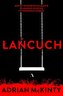 Łańcuch