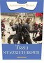 Trzej muszkieterowie TL SIEDMIOGRÓG