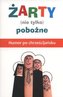 Żarty (nie tylko) pobożne