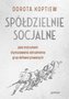 Spółdzielnie socjalne