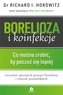 Borelioza i koinfekcje