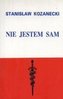 Nie jestem sam