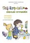 Self-Regulation. Szkolne wyzwania