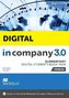 In Company 3.0 Elementary digital SB Pack