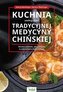 Kuchnia według zasad Tradycyjnej Medycyny..