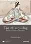 Tao mikrousług. Projektowanie i wdrażanie