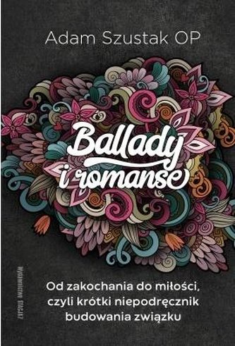 Ballady i Romanse